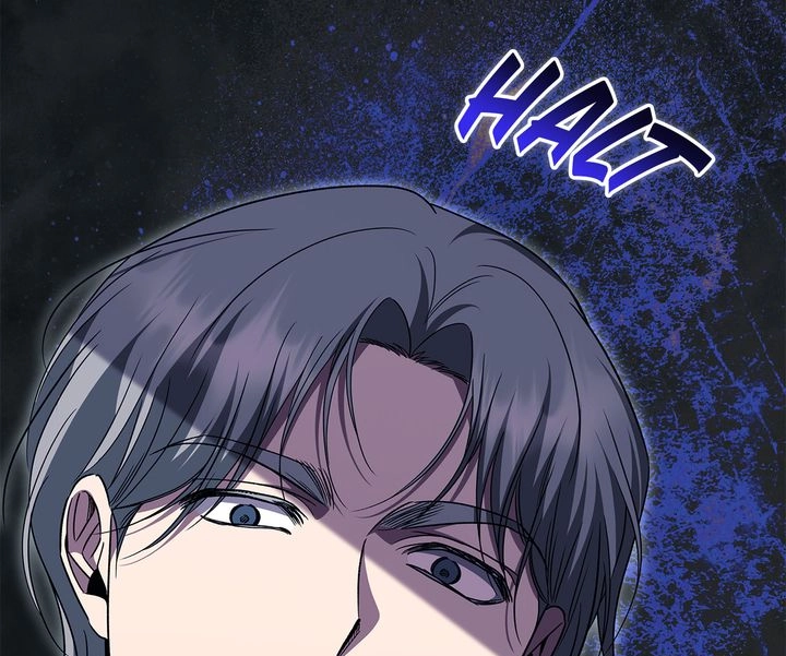 Creating Hidden Endings Chapter 53 page 123 - 