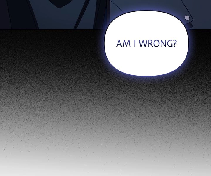 Creating Hidden Endings Chapter 53 page 125 - 