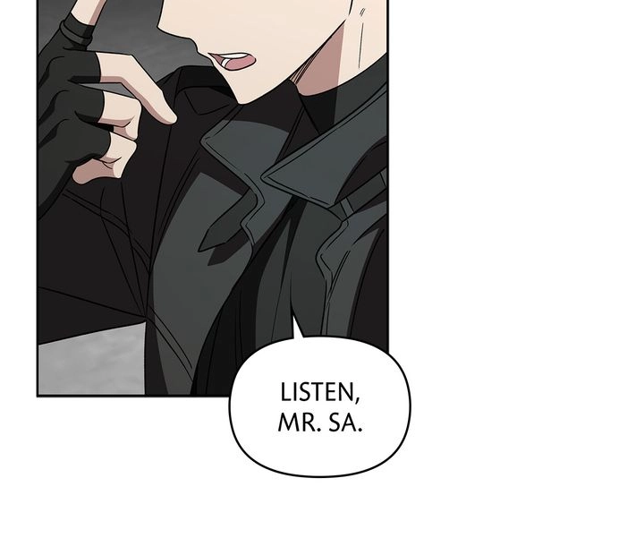 Creating Hidden Endings Chapter 53 page 127 - 
