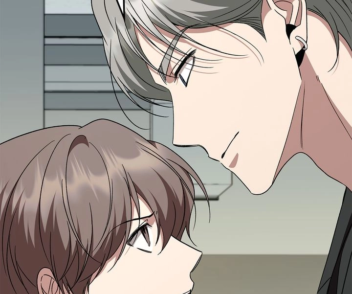 Creating Hidden Endings Chapter 53 page 129 - 