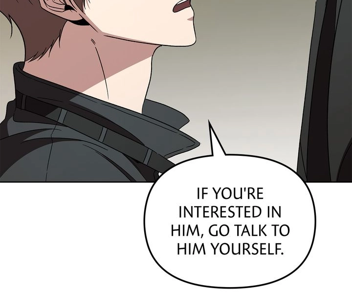 Creating Hidden Endings Chapter 53 page 130 - 