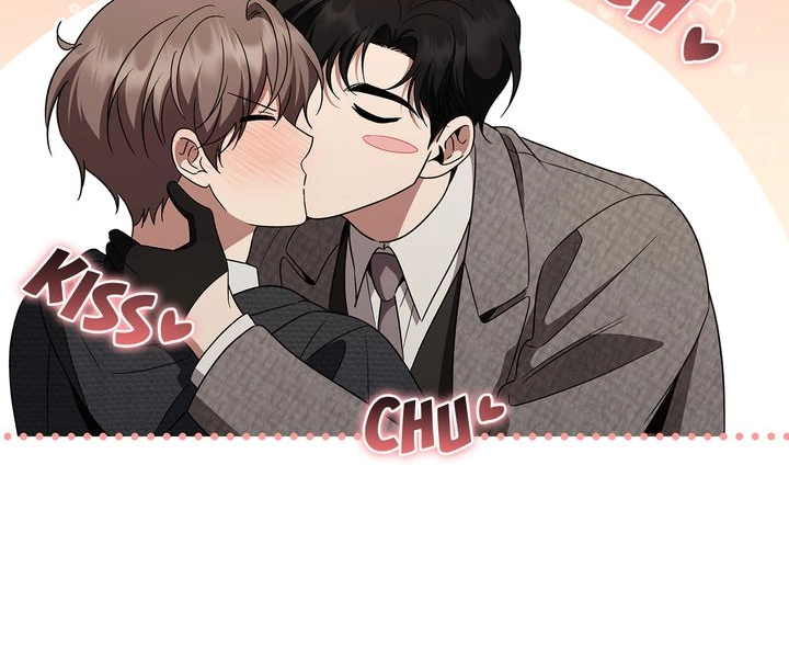 Creating Hidden Endings Chapter 53 page 14 - 