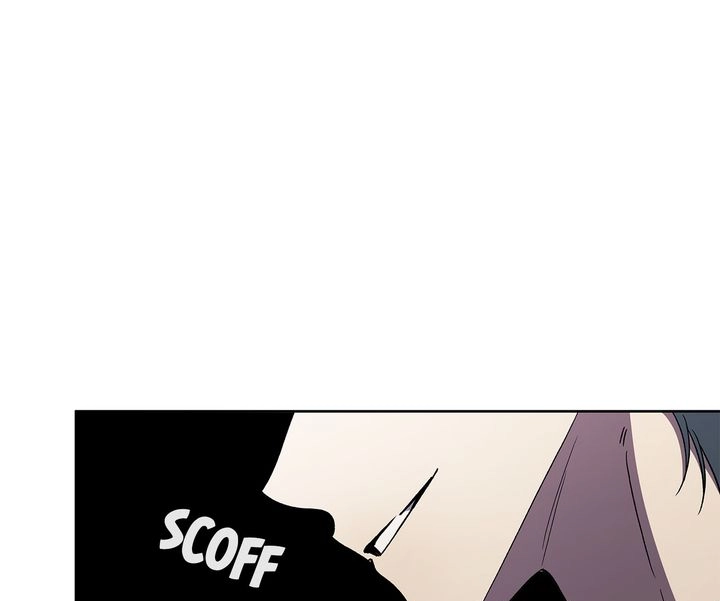 Creating Hidden Endings Chapter 53 page 131 - 