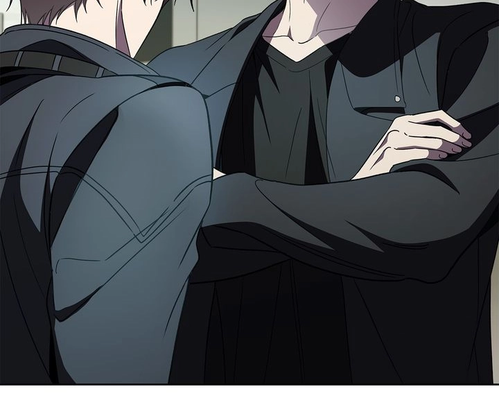 Creating Hidden Endings Chapter 53 page 134 - 