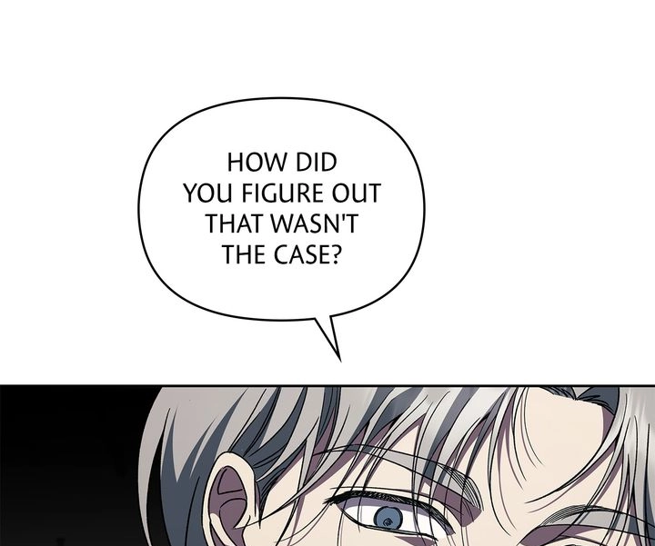 Creating Hidden Endings Chapter 53 page 135 - 