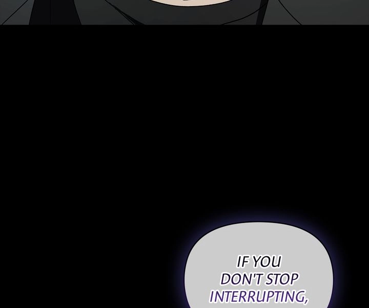 Creating Hidden Endings Chapter 53 page 137 - 