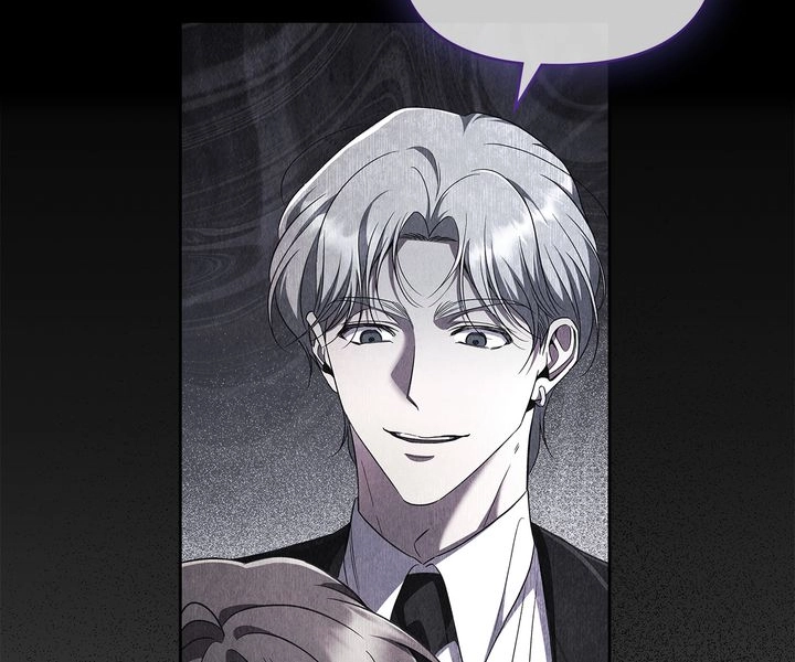 Creating Hidden Endings Chapter 53 page 138 - 