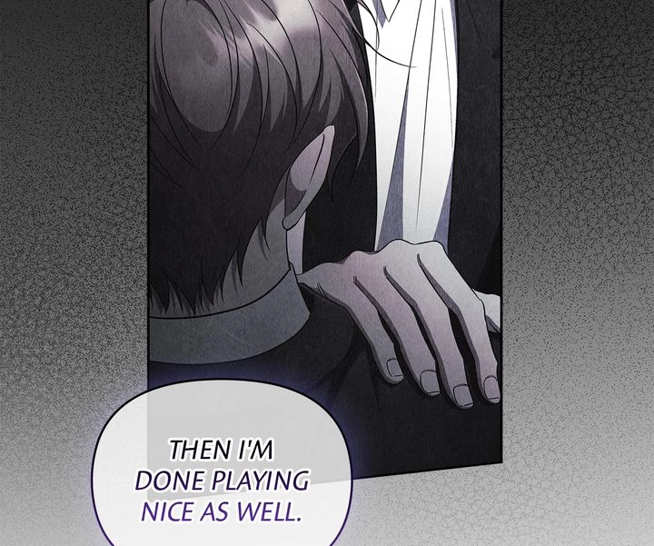 Creating Hidden Endings Chapter 53 page 139 - 
