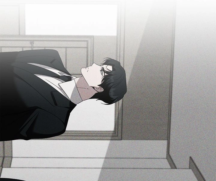Creating Hidden Endings Chapter 53 page 141 - 