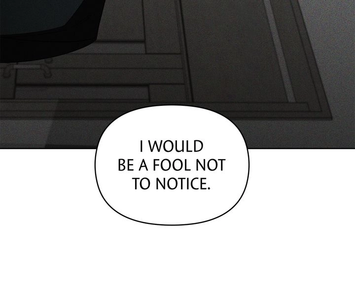Creating Hidden Endings Chapter 53 page 143 - 