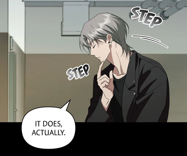 Creating Hidden Endings Chapter 53 page 145 - 