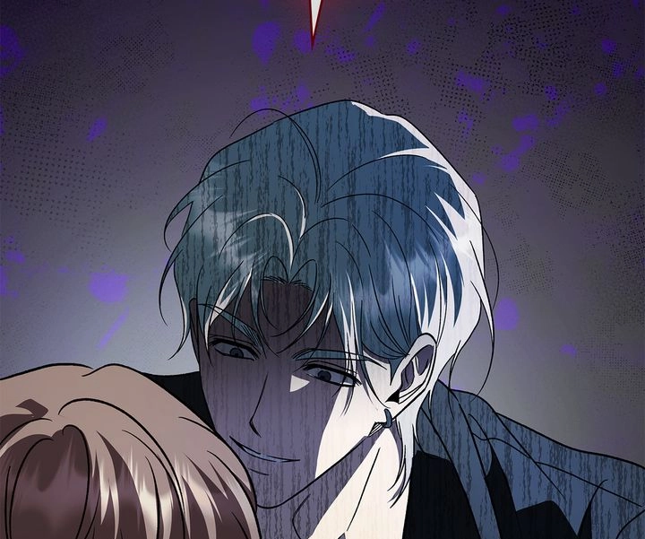 Creating Hidden Endings Chapter 53 page 147 - 