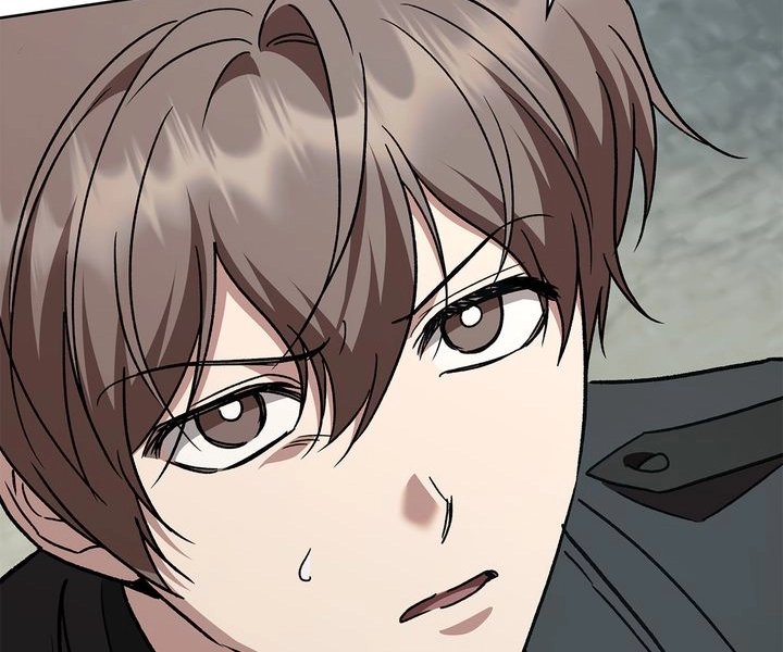 Creating Hidden Endings Chapter 53 page 150 - 