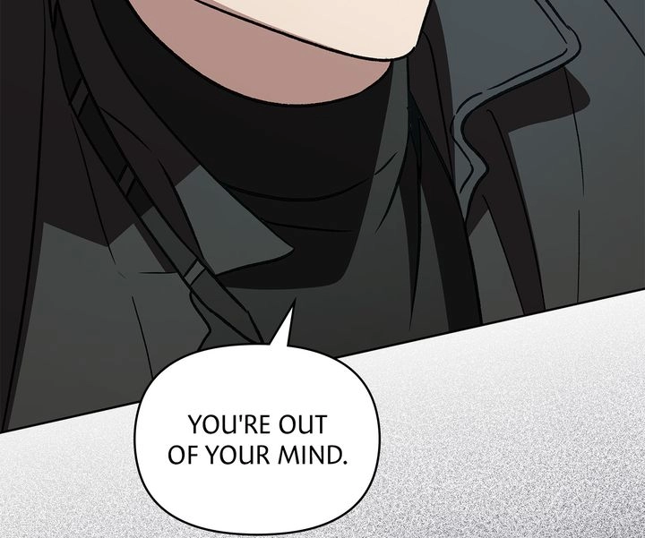 Creating Hidden Endings Chapter 53 page 151 - 