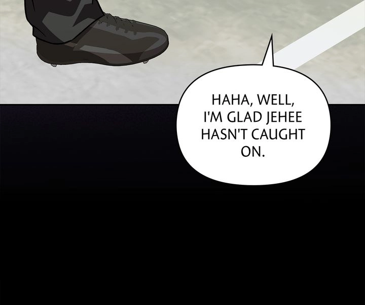 Creating Hidden Endings Chapter 53 page 153 - 
