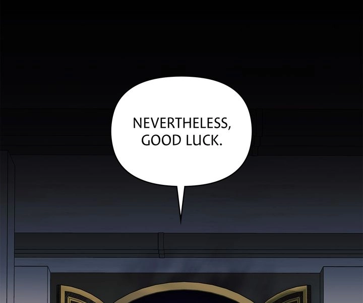 Creating Hidden Endings Chapter 53 page 154 - 