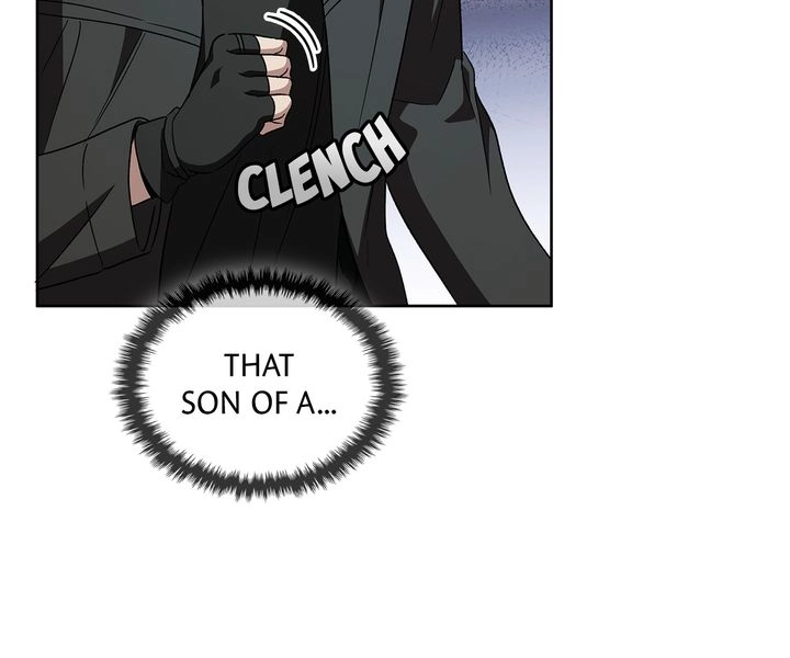 Creating Hidden Endings Chapter 53 page 158 - 