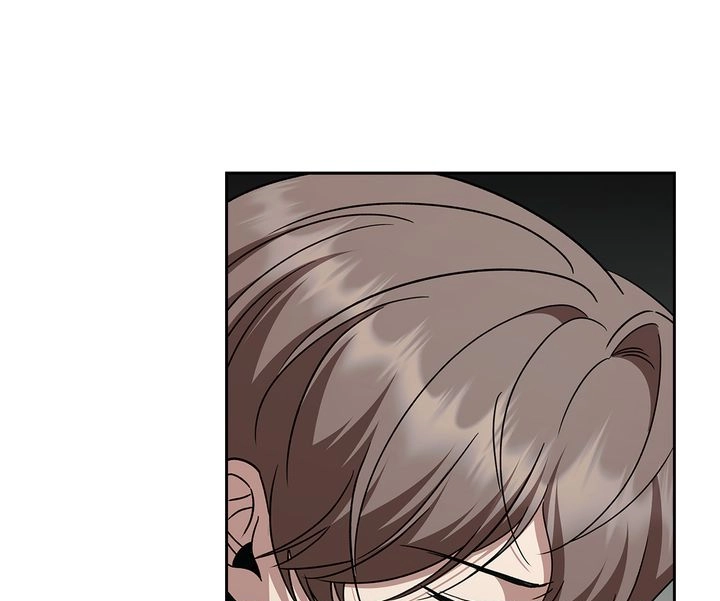Creating Hidden Endings Chapter 53 page 159 - 