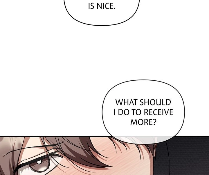 Creating Hidden Endings Chapter 53 page 17 - 