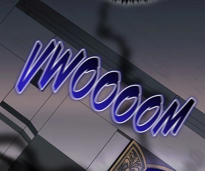 Creating Hidden Endings Chapter 53 page 161 - 