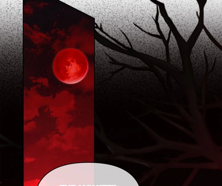 Creating Hidden Endings Chapter 53 page 165 - 