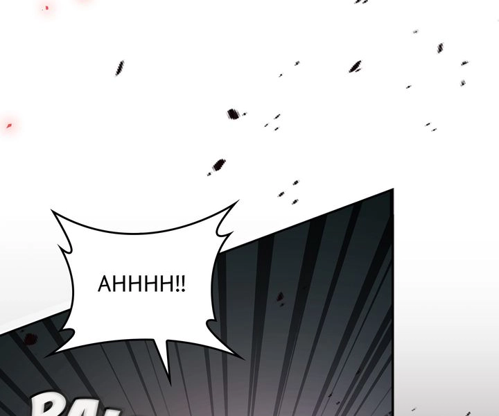 Creating Hidden Endings Chapter 53 page 170 - 