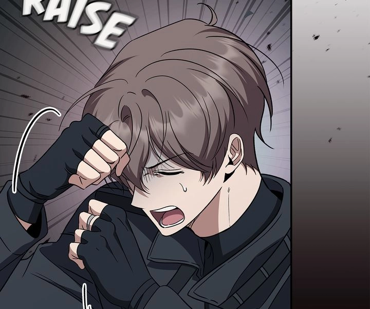 Creating Hidden Endings Chapter 53 page 171 - 