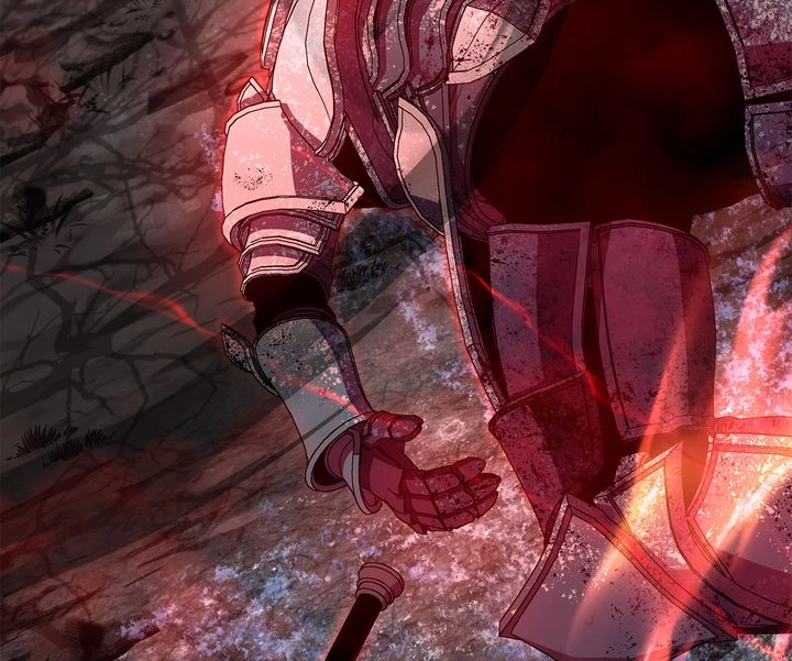 Creating Hidden Endings Chapter 53 page 181 - 