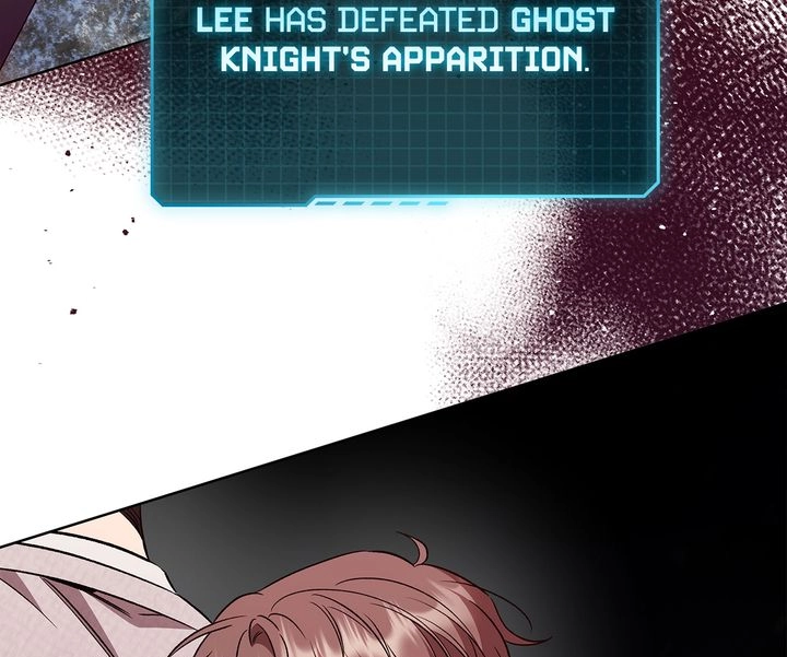 Creating Hidden Endings Chapter 53 page 183 - 