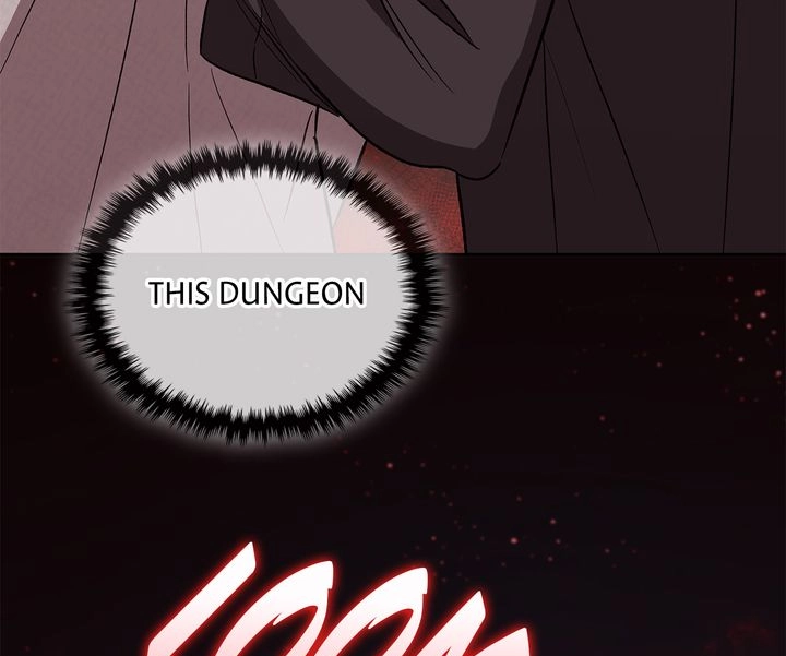 Creating Hidden Endings Chapter 53 page 185 - 