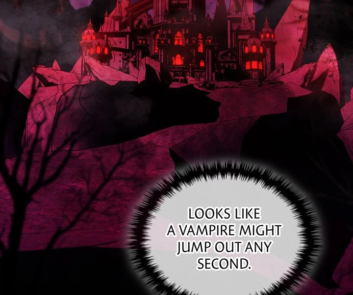 Creating Hidden Endings Chapter 53 page 187 - 