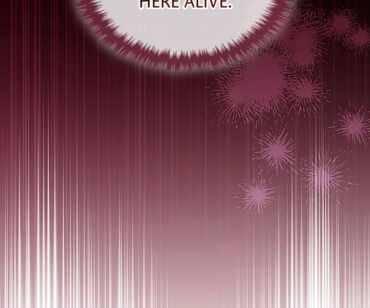 Creating Hidden Endings Chapter 53 page 189 - 