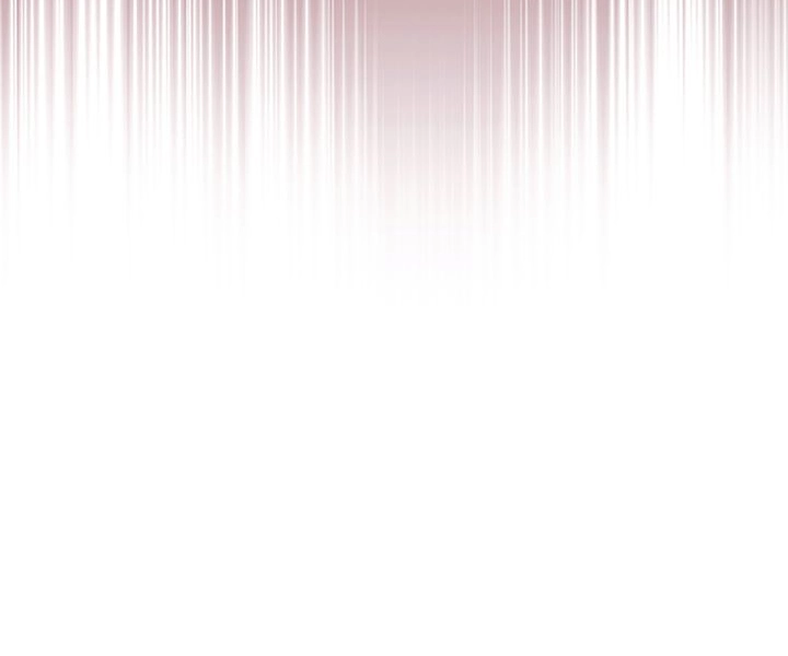 Creating Hidden Endings Chapter 53 page 190 - 