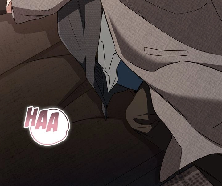 Creating Hidden Endings Chapter 53 page 3 - 