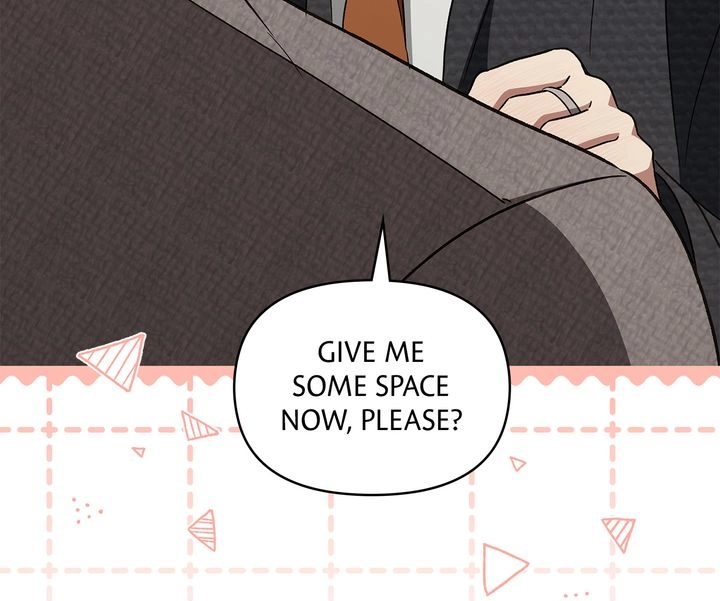 Creating Hidden Endings Chapter 53 page 21 - 
