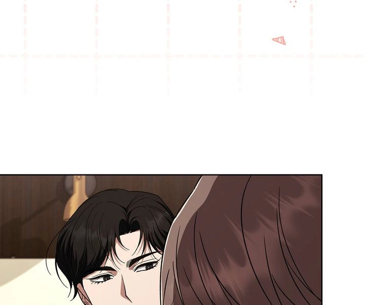 Creating Hidden Endings Chapter 53 page 22 - 