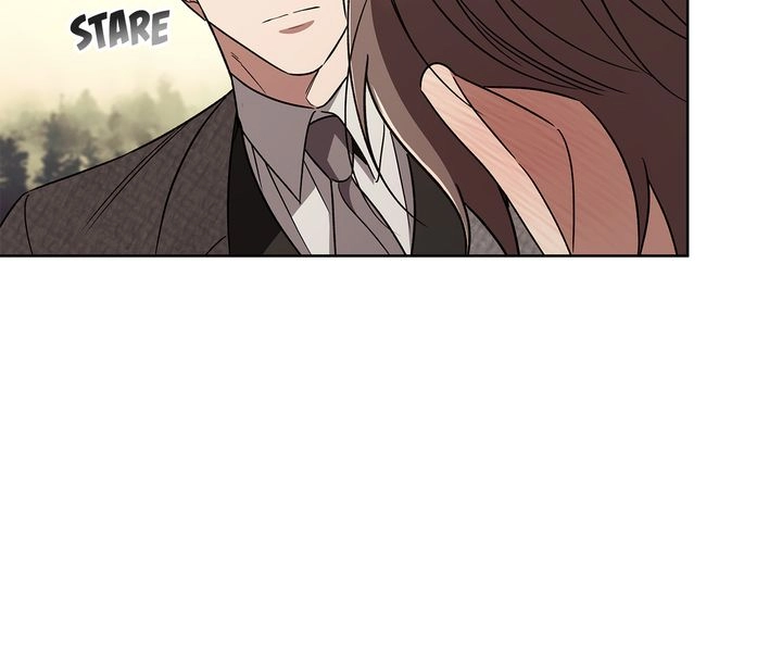 Creating Hidden Endings Chapter 53 page 23 - 