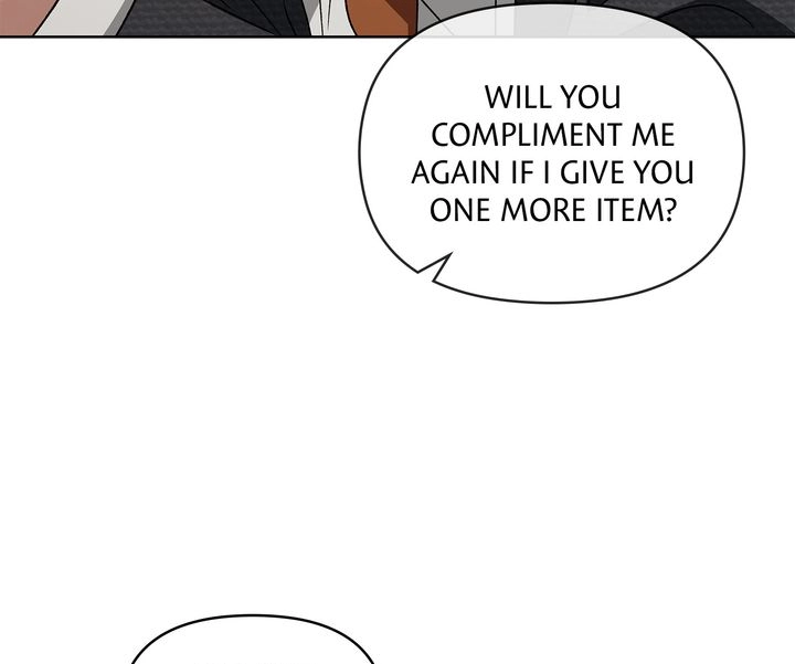 Creating Hidden Endings Chapter 53 page 25 - 