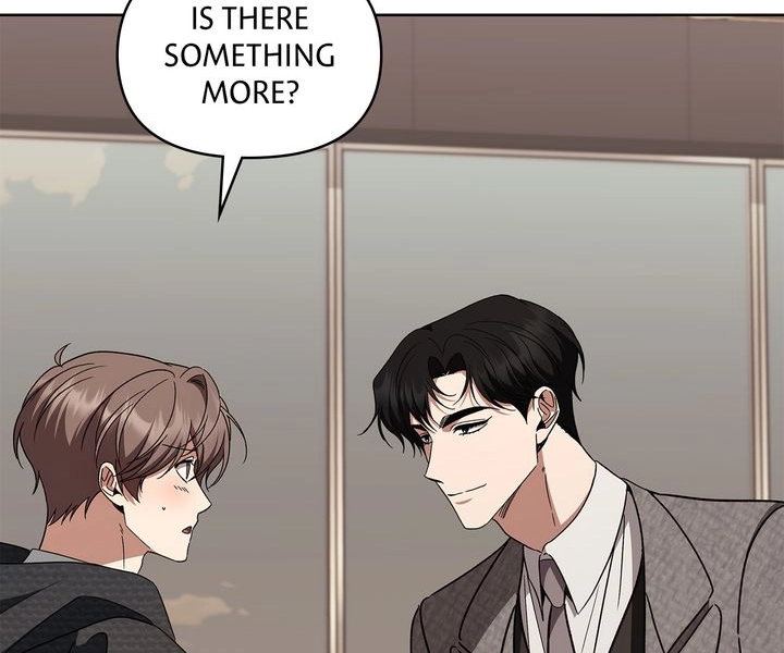 Creating Hidden Endings Chapter 53 page 26 - 