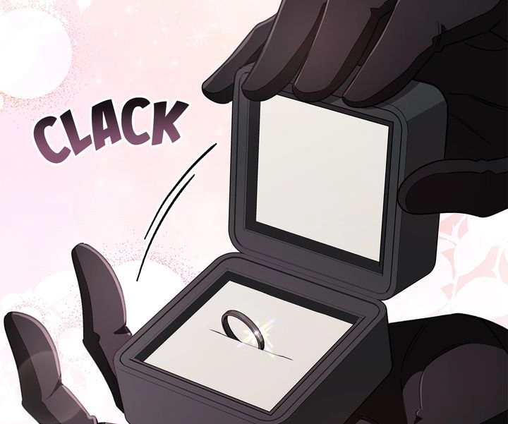 Creating Hidden Endings Chapter 53 page 29 - 