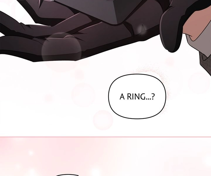 Creating Hidden Endings Chapter 53 page 30 - 