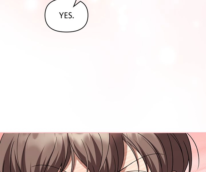 Creating Hidden Endings Chapter 53 page 31 - 