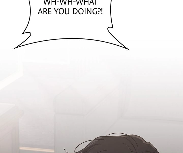 Creating Hidden Endings Chapter 53 page 33 - 
