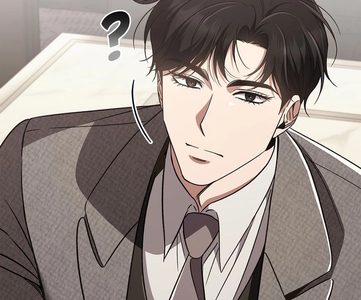 Creating Hidden Endings Chapter 53 page 34 - 