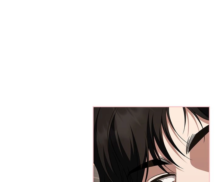Creating Hidden Endings Chapter 53 page 38 - 