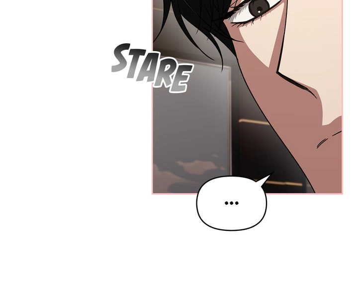 Creating Hidden Endings Chapter 53 page 39 - 