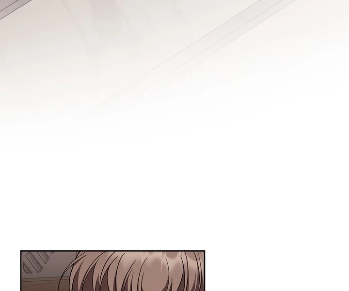 Creating Hidden Endings Chapter 53 page 5 - 