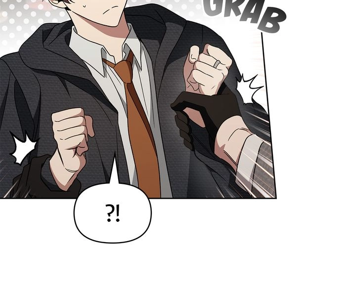 Creating Hidden Endings Chapter 53 page 41 - 