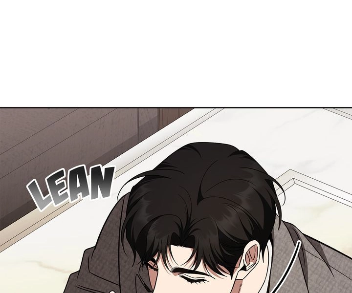 Creating Hidden Endings Chapter 53 page 42 - 
