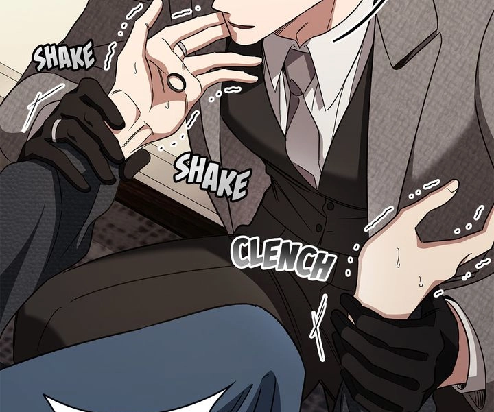 Creating Hidden Endings Chapter 53 page 43 - 